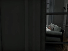 Rinne3D Works / Сборник работ автора Rinne3D