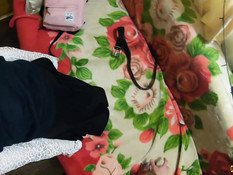 Нерадивая русская студентка была отшлёпана и оттрахана в бритую писю