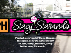 Парнишка привёл в дом юную русскую незнакомку и занялся с ней сексом