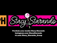 Он подвёз молодую русскую блондинку и оттрахал на обочине возле леса