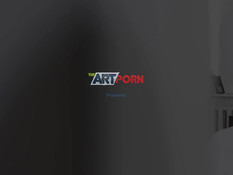 После куни паренёк отодрал грудастую русскую шатенку в киску и анус