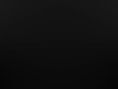 Мужик отпердолил в анал мулатку с большой грудью и сисястую латинку