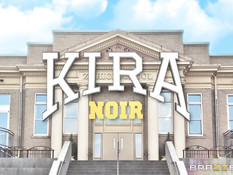 Белый парень оттрахал худую мулаточку в раздевалке и кончил в киску