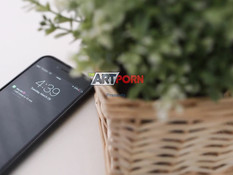 Отлизал клитор у русской девушки и отпердолил в тугой анус на диване