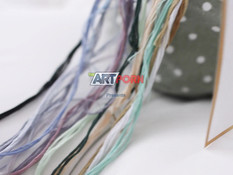 Лысый бойфренд оттрахал рыжеволосую русскую девушку и обкончал попу