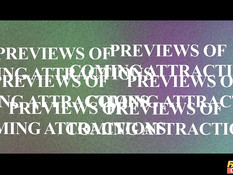 Пять женщин танцовщиц стриптиза занялись лесбийским сексом на сцене