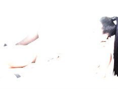 Фетиш игры двух красивых молодых лесбиянок в эротическом нижнем белье