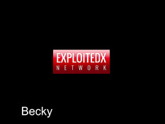 Молодую блондинку на порно кастинге отымели в анал и кончили в киску