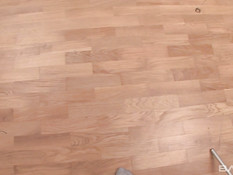 Young Cumsluts 3 / Молодые обконченные шлюхи 3