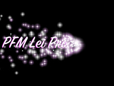 Межрасовый свинг секс двух зрелых блондинок с чёрным и белым парнями