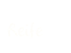 Две похотливые немецкие блонды оттраханы в анал на встрече свингеров