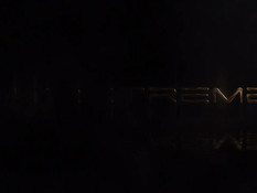 Futa Sensation / Фута Сенсация