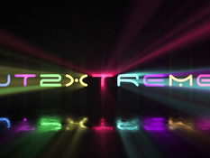 FutaErotica - Aurora / Фута Эротика - Аврора