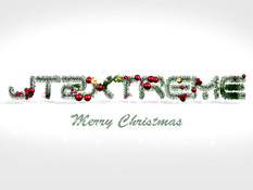 FutaErotica - Winter Wonderland / Фута Эротика - Зимняя Сказка