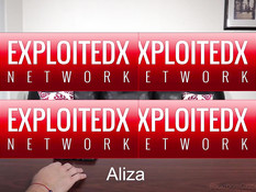 На анальном порно кастинге мужик отодрал молодую брюнетку в задницу