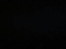 Он отодрал худую татуированную тёлку в анал и заполнил очко спермой