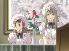 A Time To Screw / Время заняться любовью