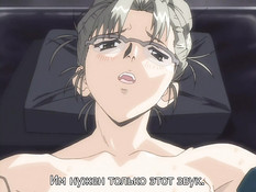 A Time To Screw / Время заняться любовью