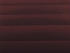 A Time To Screw / Время заняться любовью