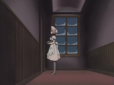 A Time To Screw / Время заняться любовью