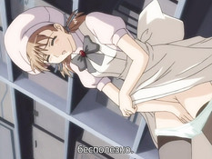 A Time To Screw / Время заняться любовью