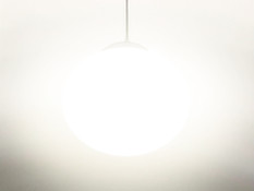 A Time To Screw / Время заняться любовью