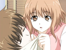 Akiba Girls / Девушки Акибы