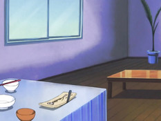 Akiba Girls / Девушки Акибы