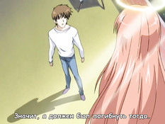 Akiba Girls / Девушки Акибы