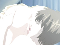 Akiba Girls / Девушки Акибы