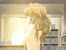 Akiba Girls / Девушки Акибы