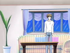 Akiba Girls / Девушки Акибы