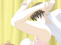 Akiba Girls / Девушки Акибы