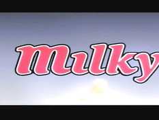 Anata dake Konbanwa / Вечером жду лишь тебя