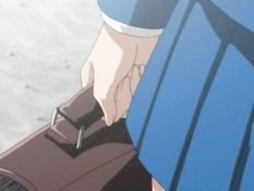 Anata dake Konbanwa / Вечером жду лишь тебя