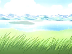 Ikusa Otome Valkyrie / Воительница Валькирия