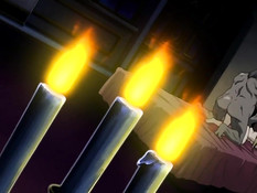 Ikusa Otome Valkyrie / Воительница Валькирия