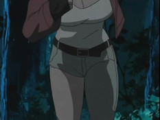 Ma ga ochiru yoru / Ночь демонов