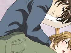 Sentakuya Shin-chan / Чистильщик Син-тян