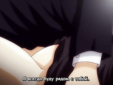 Sentakuya Shin-chan / Чистильщик Син-тян