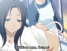 Sentakuya Shin-chan / Чистильщик Син-тян