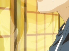 Sentakuya Shin-chan / Чистильщик Син-тян