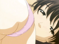 Sentakuya Shin-chan / Чистильщик Син-тян