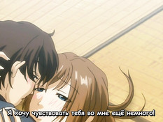 Sentakuya Shin-chan / Чистильщик Син-тян