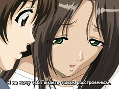 Sentakuya Shin-chan / Чистильщик Син-тян