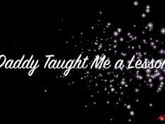 Зрелая блондинка с большими титьками и дилдо в анусе высосала сперму