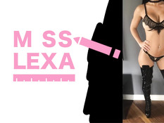 Загорелая грудастая брюнетка ебётся с парнем на вилле возле бассейна