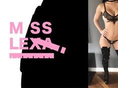 Грудастая спортивная брюнетка с кляпом во рту оттрахана в наручниках