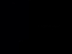 Грудастая спортивная брюнетка с кляпом во рту оттрахана в наручниках