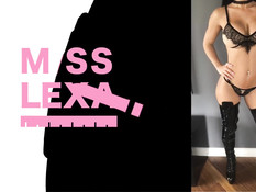 Сиськастая брюнетка в сексуальном белье ебётся с приятелем на кухне